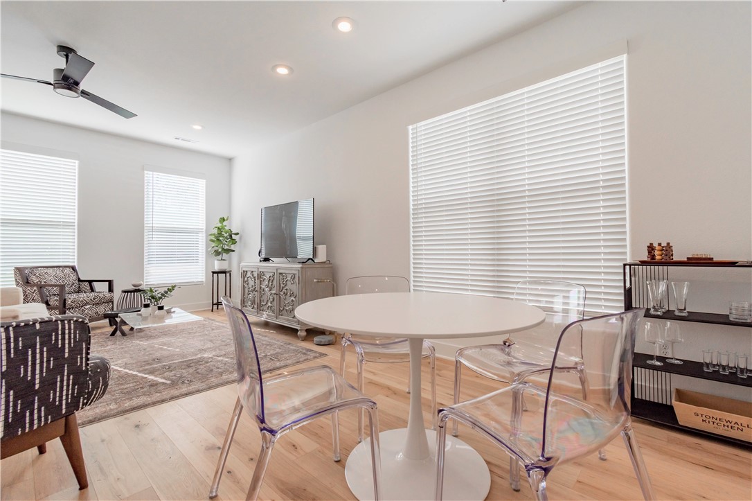 Sunset Add - Residential