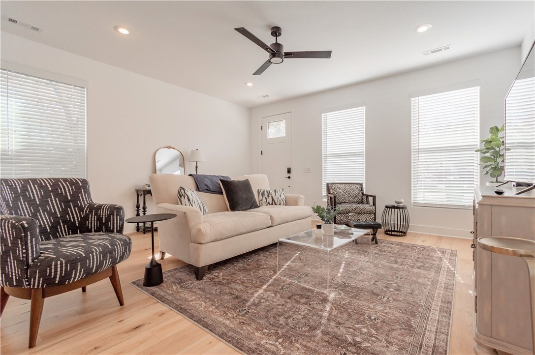Sunset Add - Residential