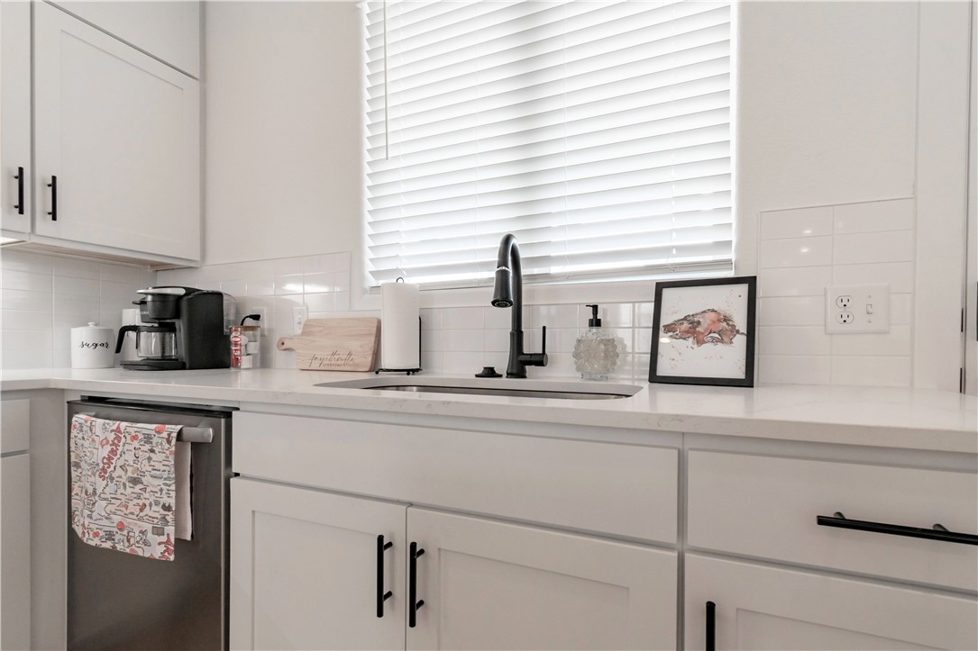 Sunset Add - Residential