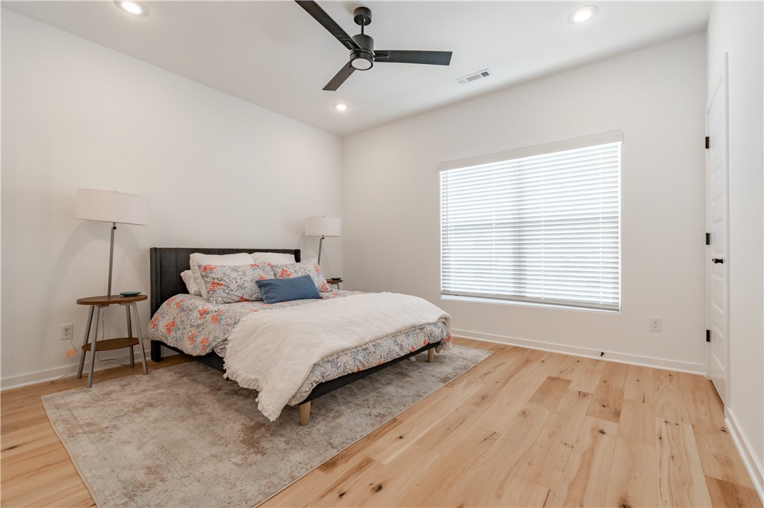Sunset Add - Residential