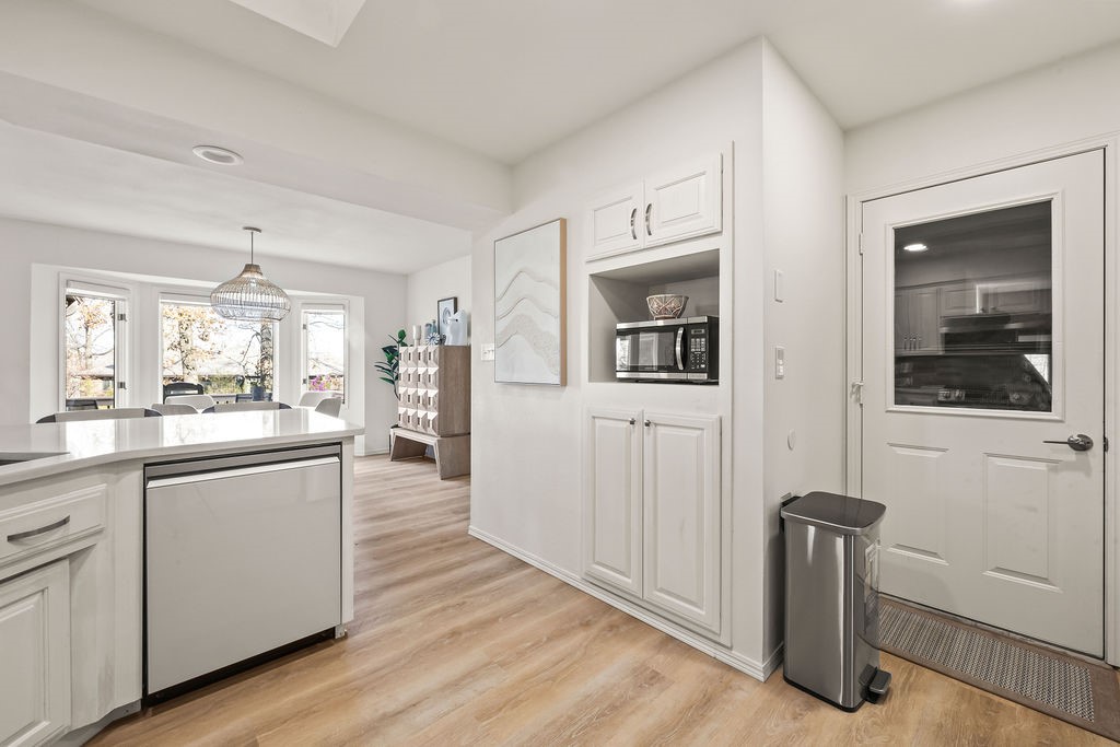 Dunvegan Sub Bvv - Residential