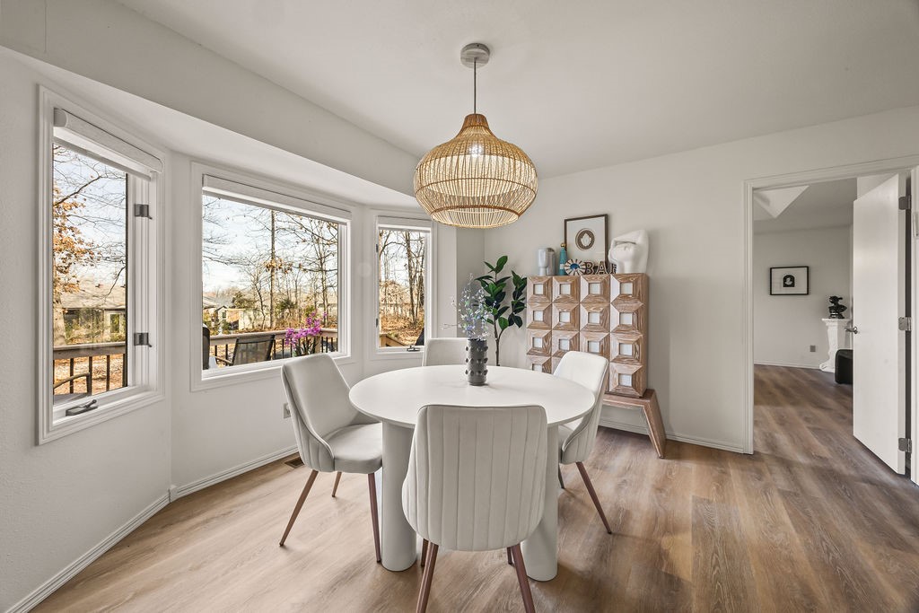 Dunvegan Sub Bvv - Residential