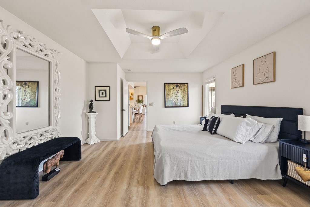 Dunvegan Sub Bvv - Residential