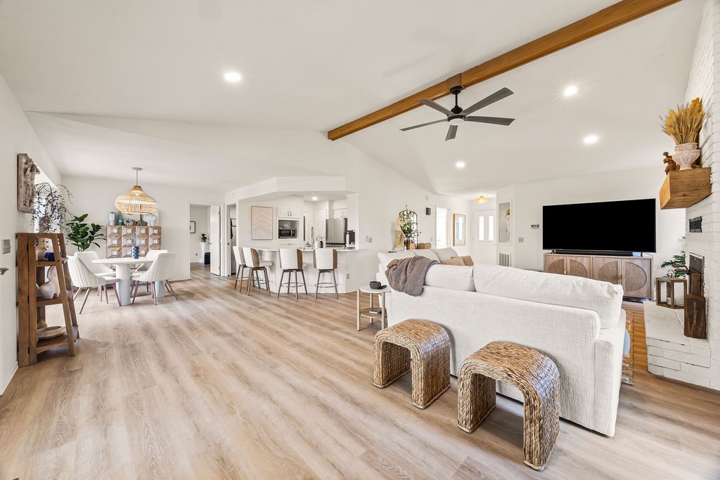 Dunvegan Sub Bvv - Residential