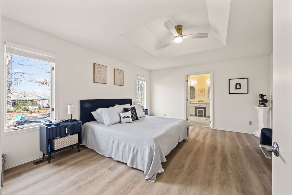 Dunvegan Sub Bvv - Residential