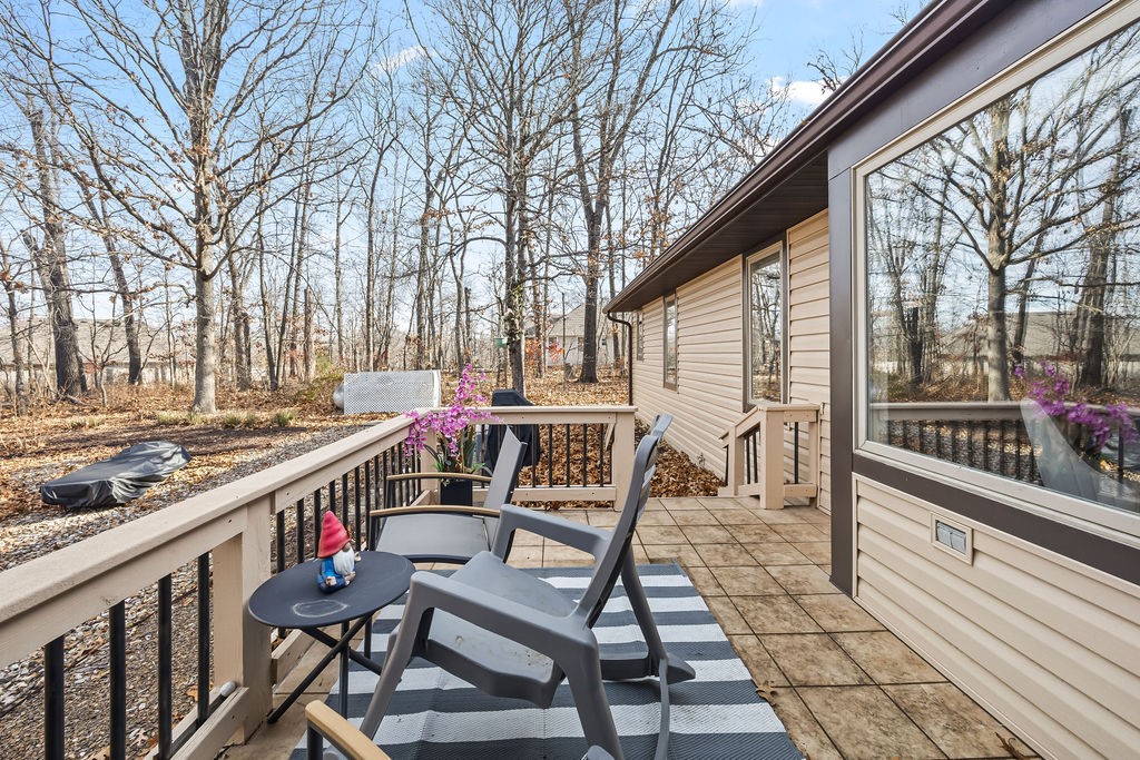 Dunvegan Sub Bvv - Residential