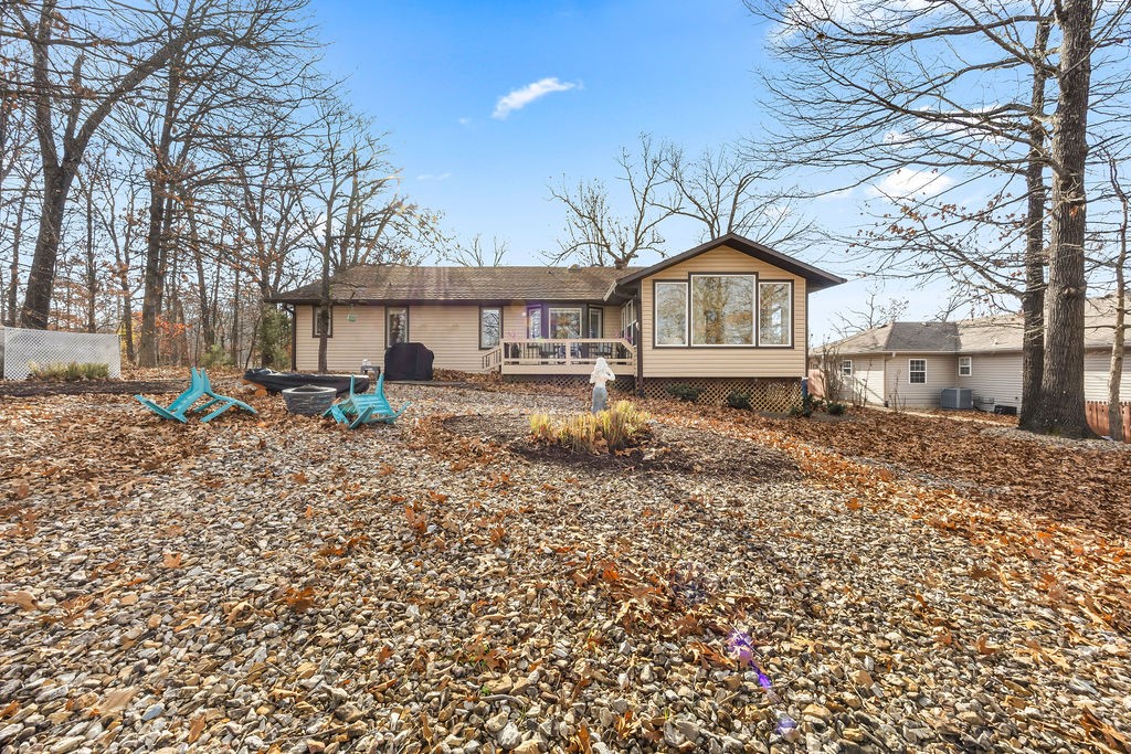 Dunvegan Sub Bvv - Residential