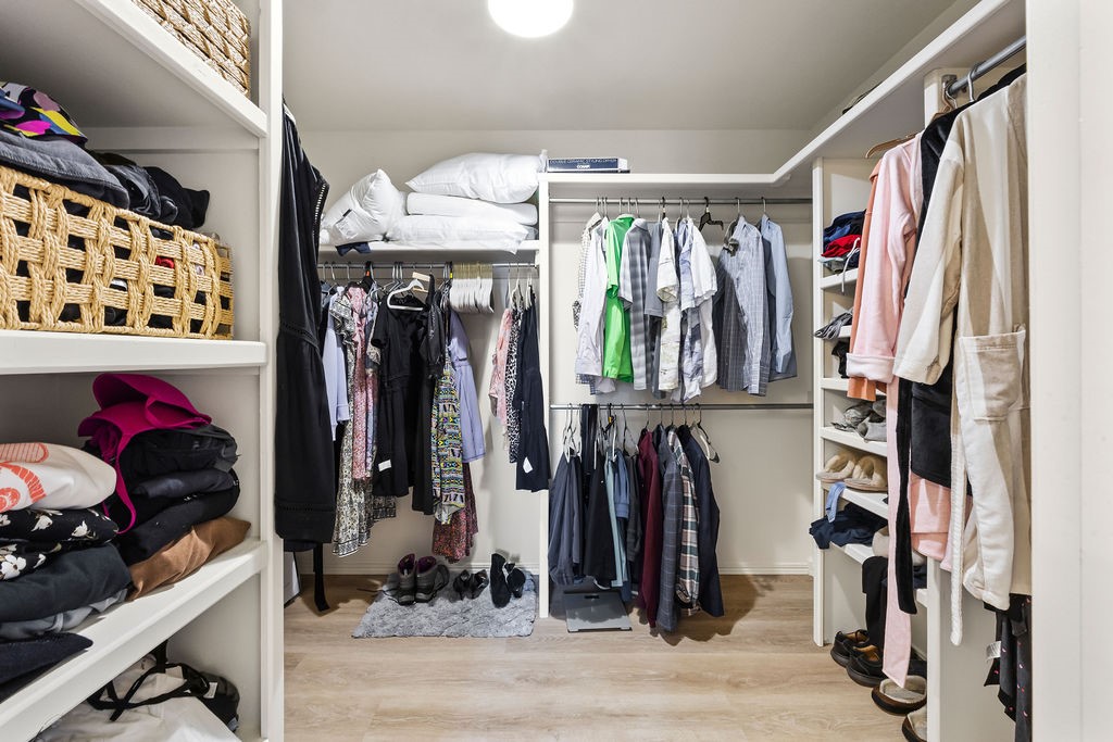 Dunvegan Sub Bvv - Residential