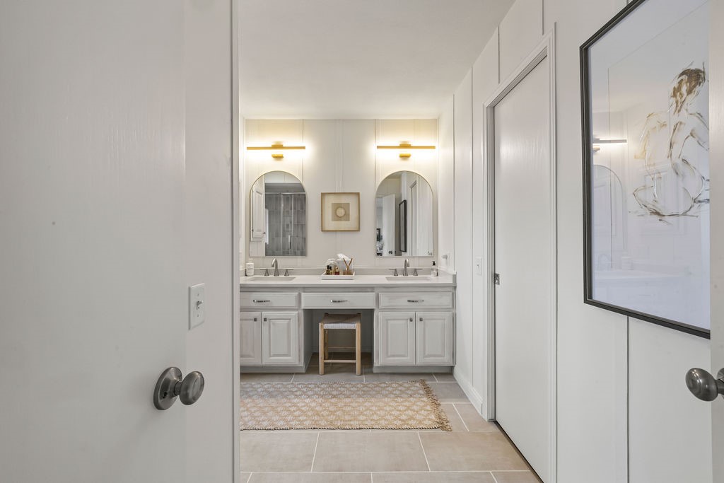 Dunvegan Sub Bvv - Residential