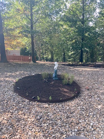 Dunvegan Sub Bvv - Residential