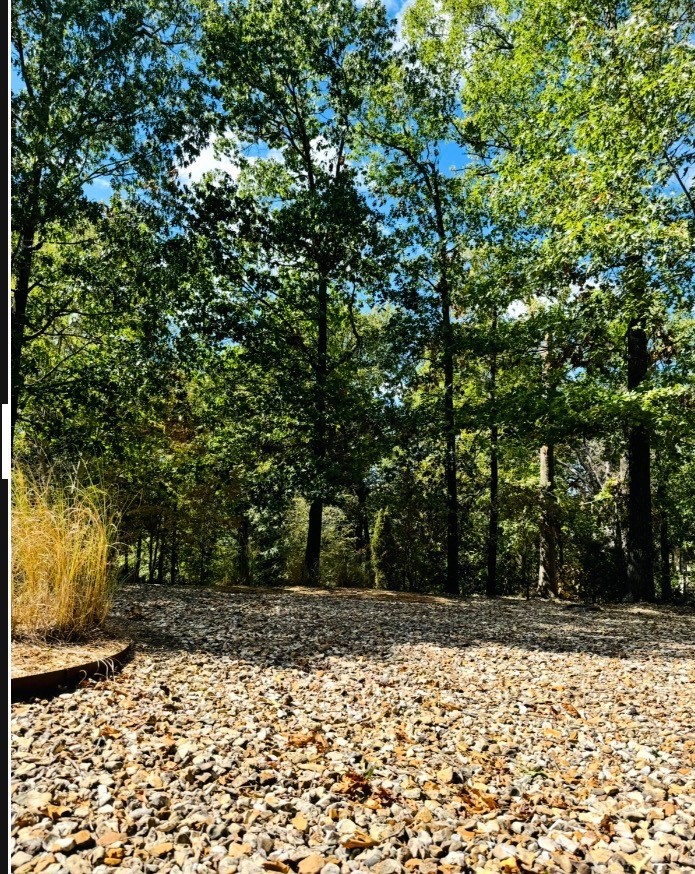 Dunvegan Sub Bvv - Residential