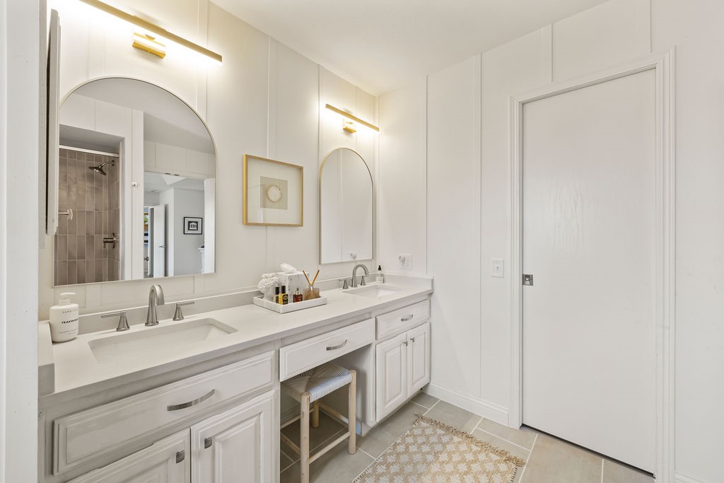 Dunvegan Sub Bvv - Residential