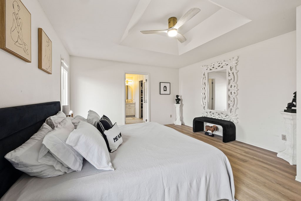 Dunvegan Sub Bvv - Residential