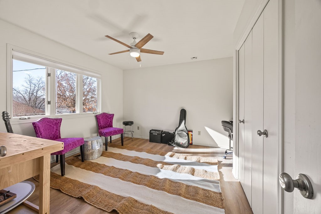 Dunvegan Sub Bvv - Residential