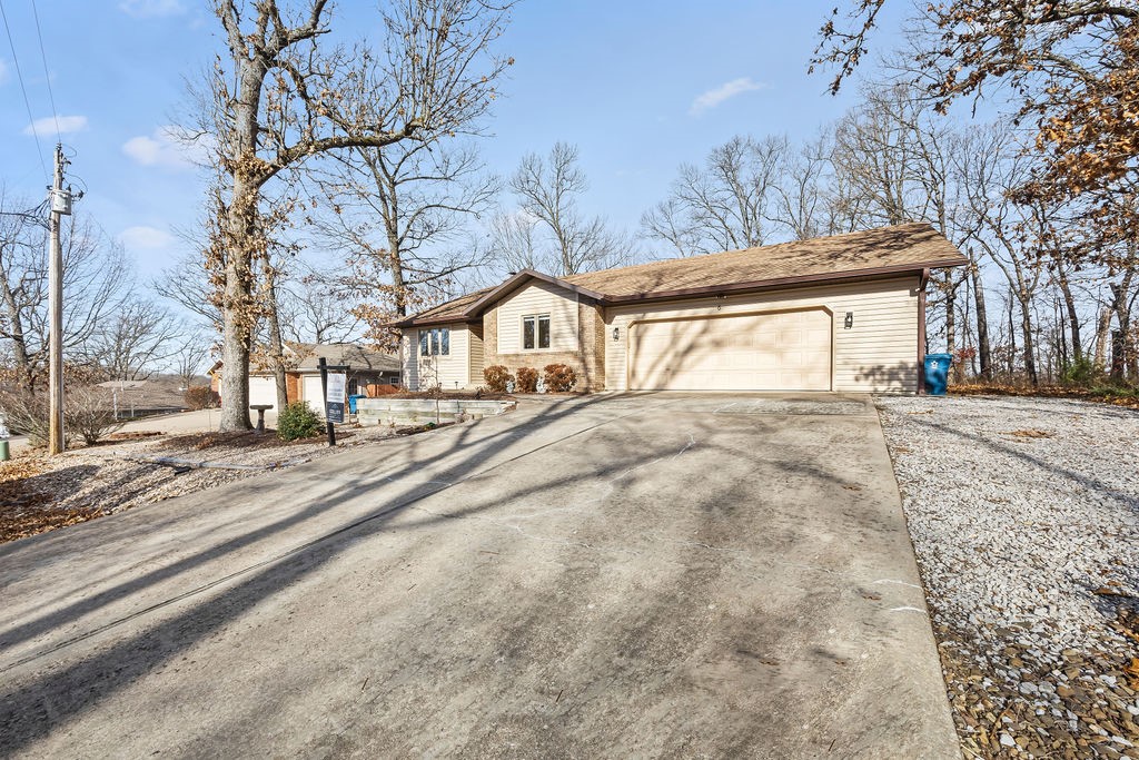 Dunvegan Sub Bvv - Residential