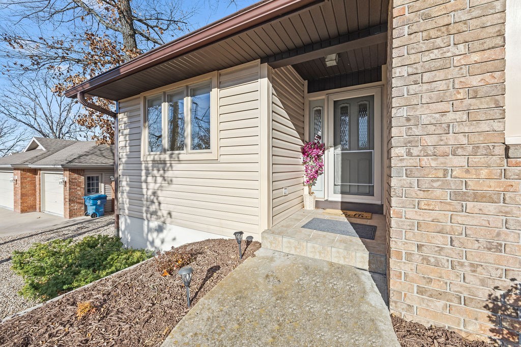 Dunvegan Sub Bvv - Residential