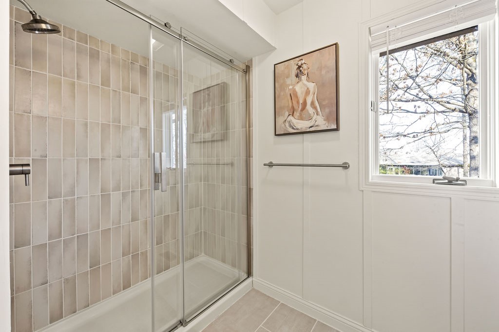 Dunvegan Sub Bvv - Residential