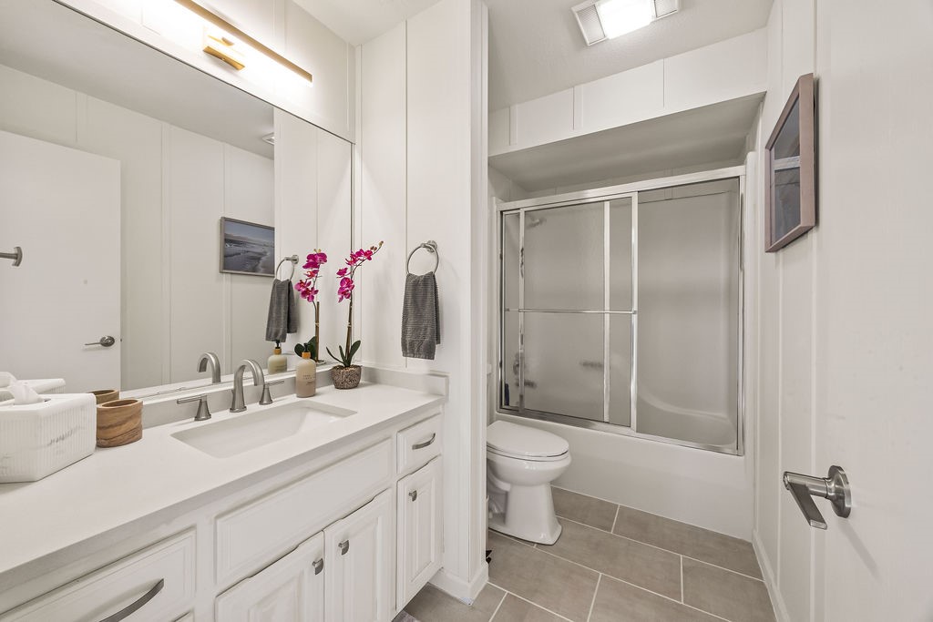 Dunvegan Sub Bvv - Residential