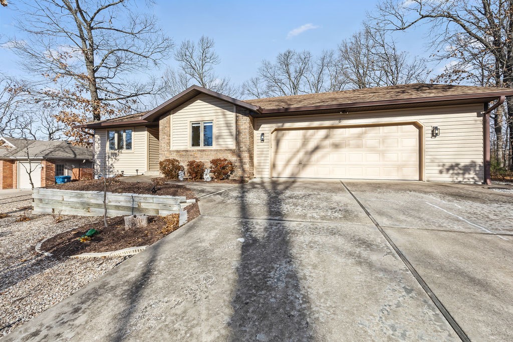 Dunvegan Sub Bvv - Residential