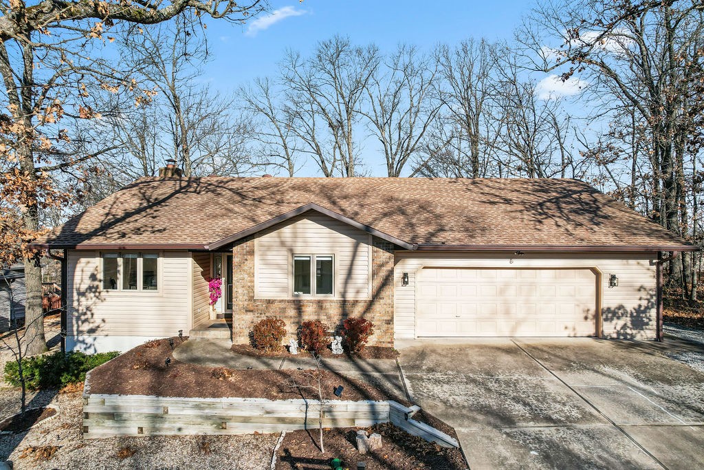 Dunvegan Sub Bvv - Residential