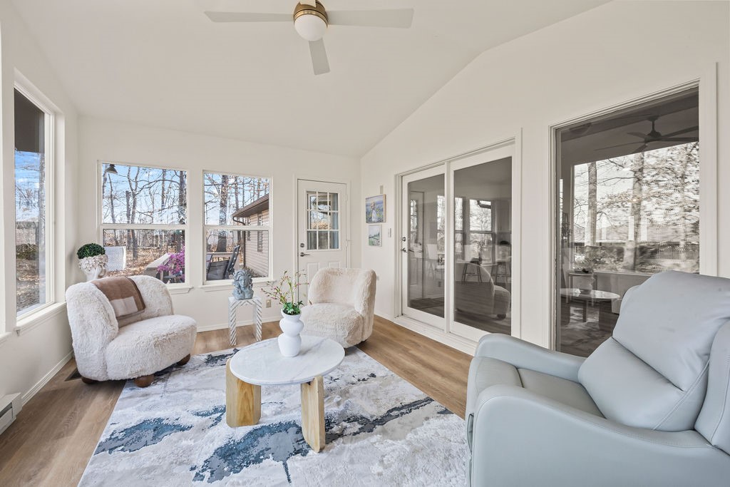 Dunvegan Sub Bvv - Residential