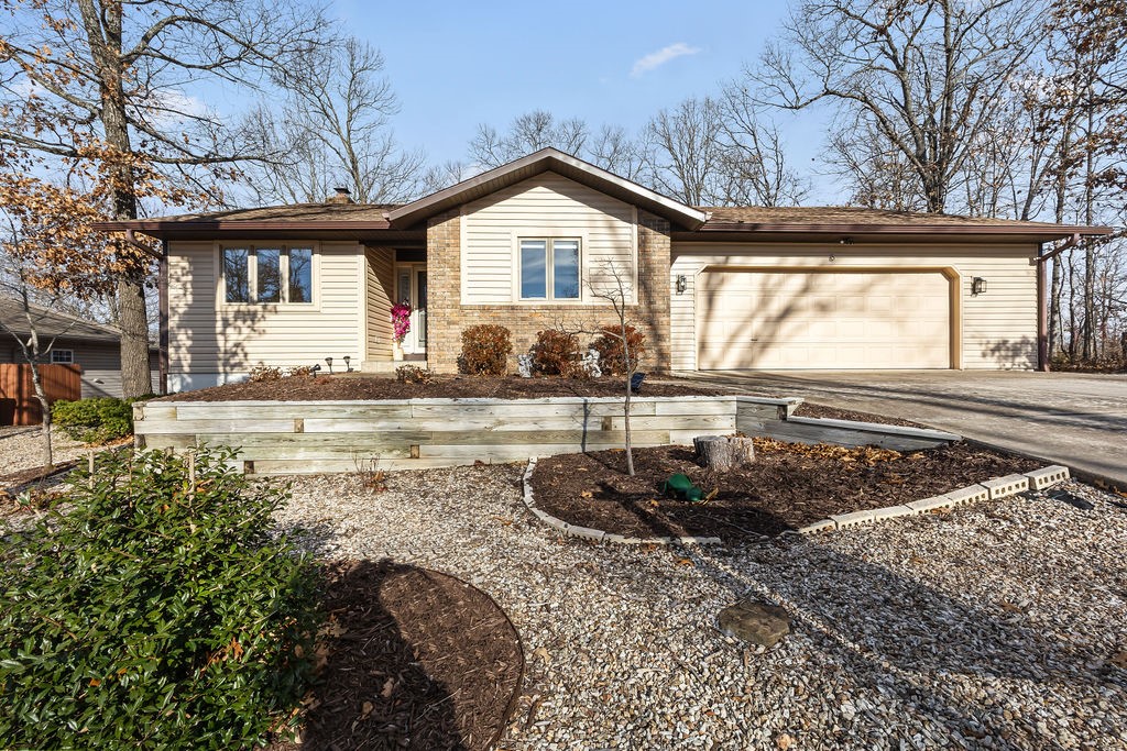 Dunvegan Sub Bvv - Residential