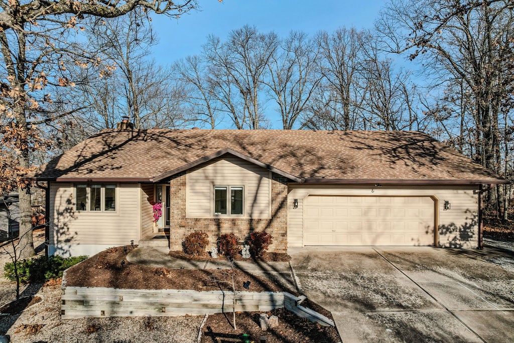 Dunvegan Sub Bvv - Residential