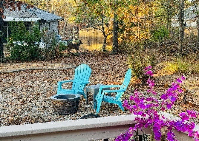 Dunvegan Sub Bvv - Residential