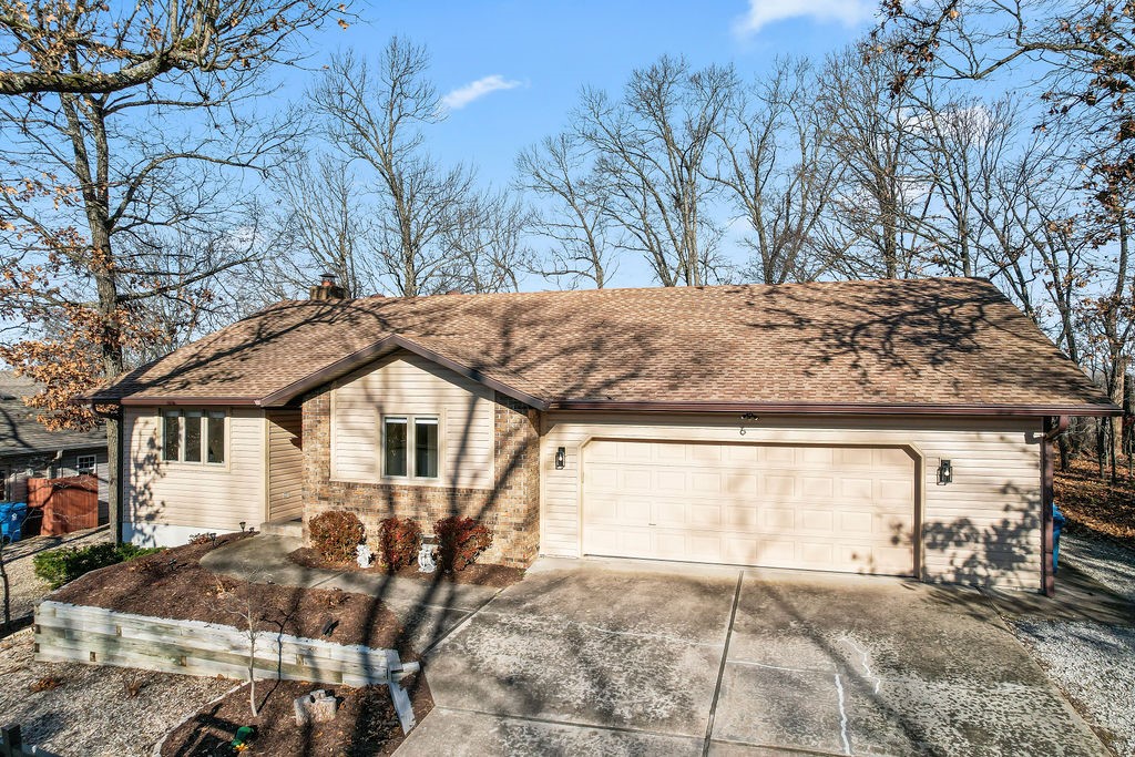 Dunvegan Sub Bvv - Residential