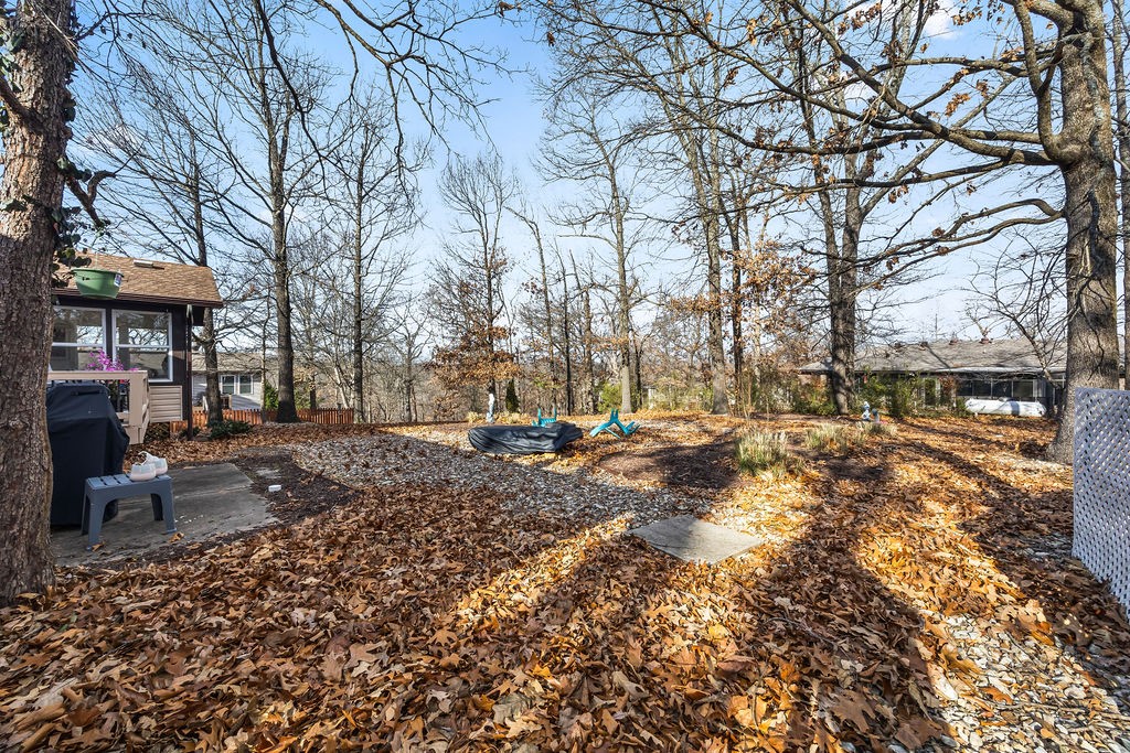 Dunvegan Sub Bvv - Residential