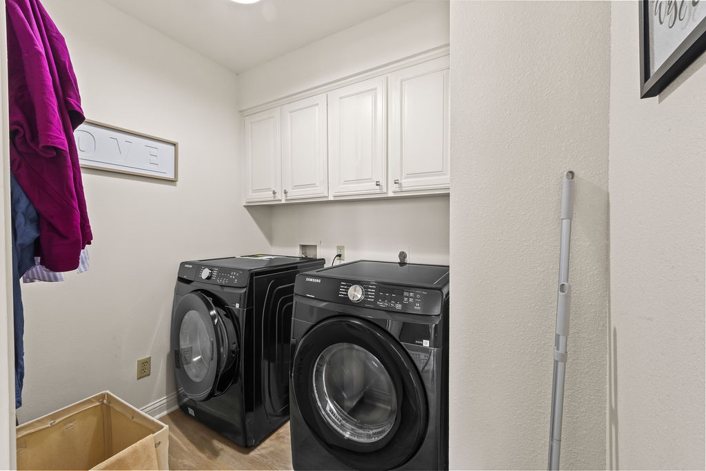 Dunvegan Sub Bvv - Residential