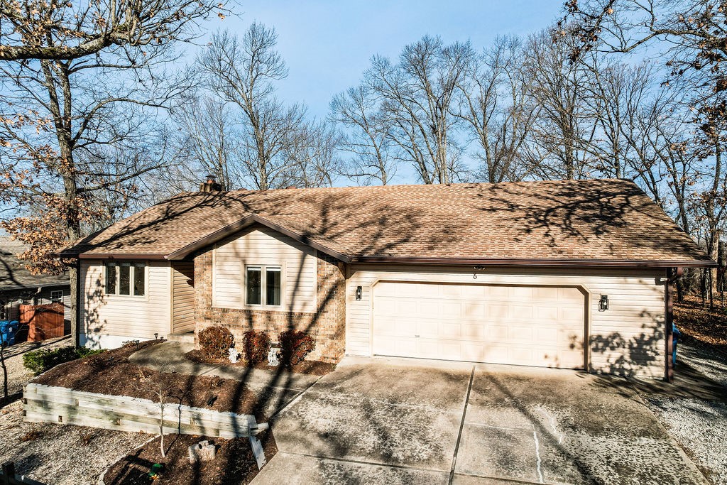 Dunvegan Sub Bvv - Residential