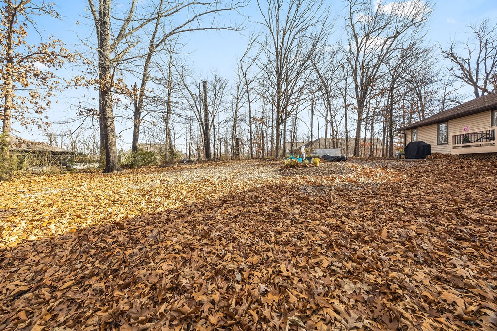 Dunvegan Sub Bvv - Residential