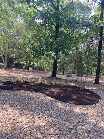 Dunvegan Sub Bvv - Residential