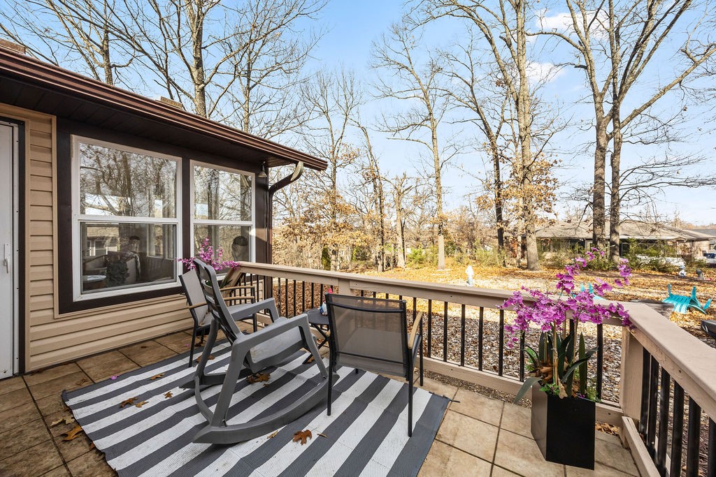 Dunvegan Sub Bvv - Residential