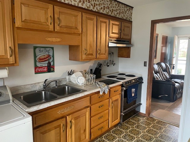 Westside Add Bentonville - Residential