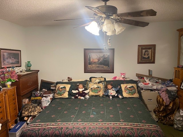 Westside Add Bentonville - Residential