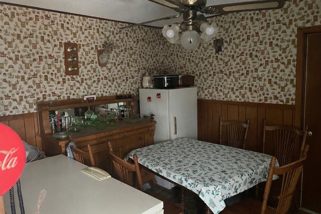 Westside Add Bentonville - Residential