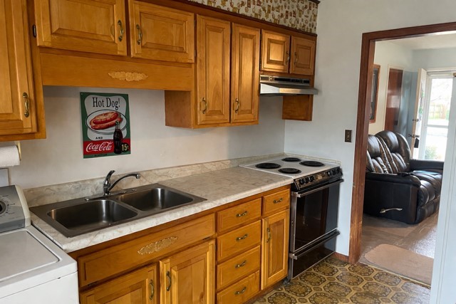 Westside Add Bentonville - Residential