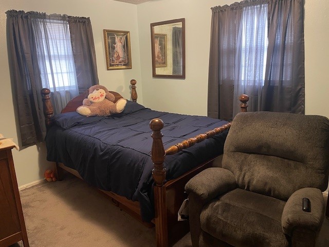 Westside Add Bentonville - Residential