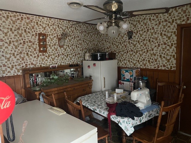 Westside Add Bentonville - Residential