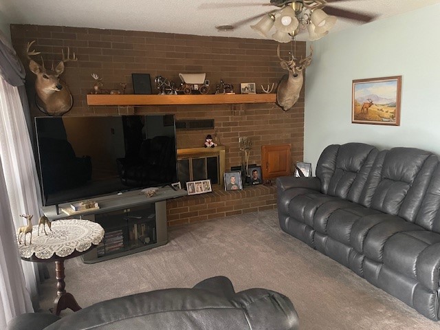 Westside Add Bentonville - Residential