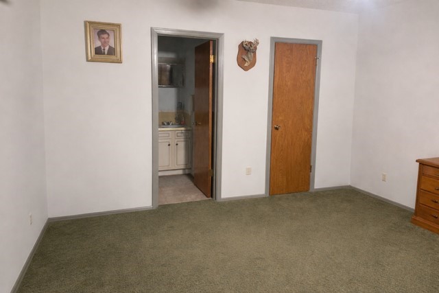 Westside Add Bentonville - Residential