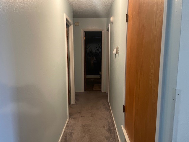 Westside Add Bentonville - Residential