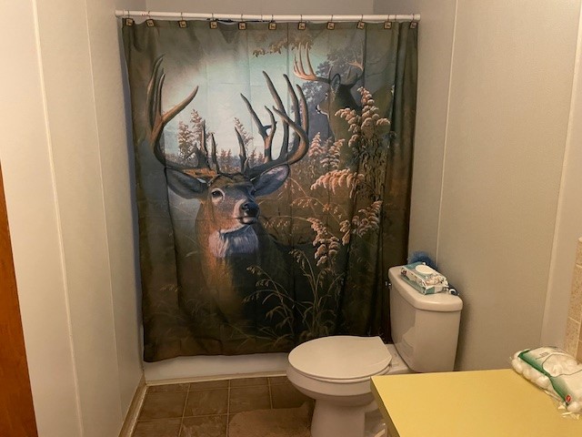 Westside Add Bentonville - Residential