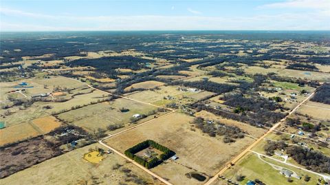 Single Family Residence in Centerton AR 10585 Keller Road 36.jpg