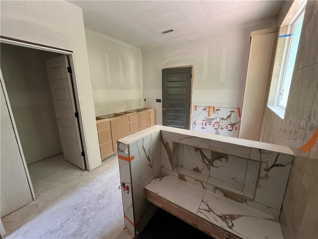 EAST RIDING SUB-BVV - Residential