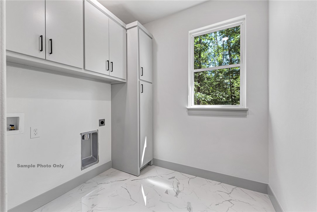 EAST RIDING SUB-BVV - Residential