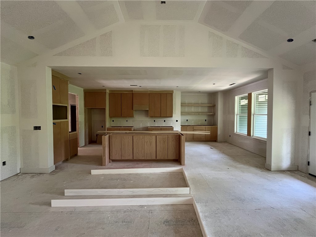 EAST RIDING SUB-BVV - Residential