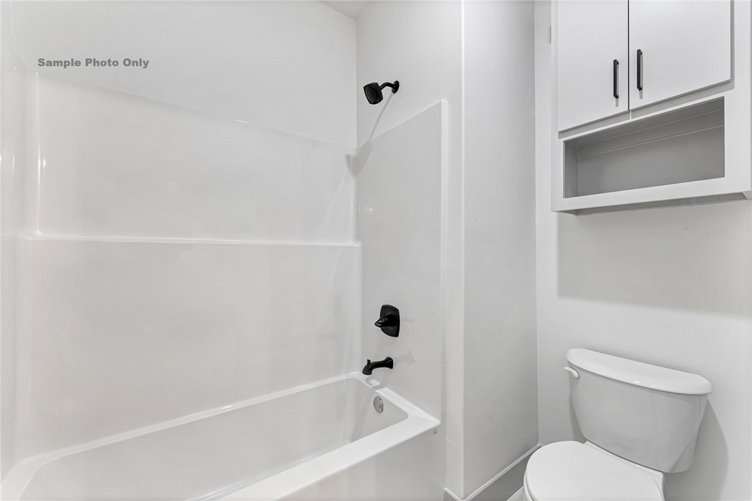 EAST RIDING SUB-BVV - Residential